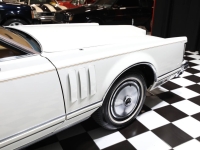 1978 Lincoln Continental for sale in Addison, Illinois (ID-162452)