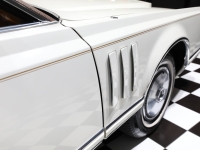 1978 Lincoln Continental for sale in Addison, Illinois (ID-162452)