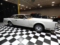 1978 Lincoln Continental for sale in Addison, Illinois (ID-162452)