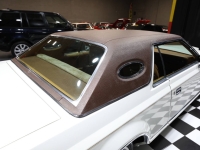 1978 Lincoln Continental for sale in Addison, Illinois (ID-162452)