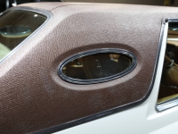 1978 Lincoln Continental for sale in Addison, Illinois (ID-162452)