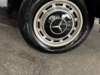 1978 Mercedes-Benz 280CE for sale in Michigan (ID-156211)