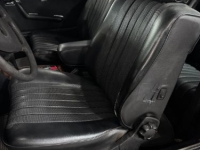 1978 Mercedes-Benz 280CE for sale in Michigan (ID-156211)