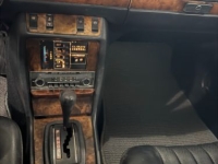 1978 Mercedes-Benz 280CE for sale in Michigan (ID-156211)