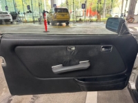 1978 Mercedes-Benz 280CE for sale in Michigan (ID-156211)