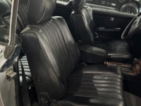 1978 Mercedes-Benz 280CE for sale in Michigan (ID-156211)