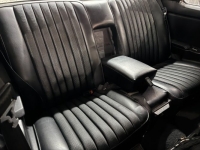 1978 Mercedes-Benz 280CE for sale in Michigan (ID-156211)