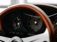 1978 Mercedes-Benz 450 SL for sale in Michigan (ID-113781)
