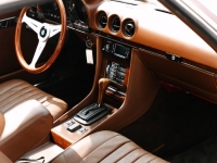 1978 Mercedes-Benz 450 SL for sale in Michigan (ID-113781)