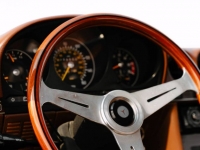 1978 Mercedes-Benz 450 SL for sale in Michigan (ID-113781)