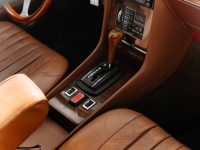 1978 Mercedes-Benz 450 SL for sale in Michigan (ID-113781)