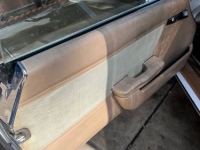 1978 Mercedes-Benz 450 SL for sale in Michigan (ID-115910)