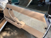 1978 Mercedes-Benz 450 SL for sale in Michigan (ID-115910)