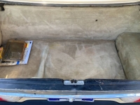 1978 Mercedes-Benz 450 SL for sale in Michigan (ID-116000)