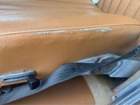 1978 Mercedes-Benz 450 SL for sale in Michigan (ID-120303)