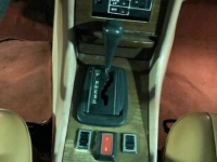 1978 Mercedes-Benz 450 SL for sale in Michigan (ID-120303)