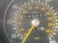 1978 Mercedes-Benz 450 SL for sale in Michigan (ID-120303)