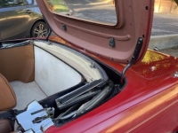 1978 Mercedes-Benz 450 SL for sale in Michigan (ID-136194)