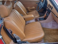 1978 Mercedes-Benz 450 SL for sale (ID-139345)