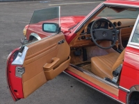 1978 Mercedes-Benz 450 SL for sale (ID-139345)