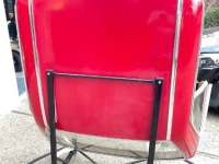 1978 Mercedes-Benz 450 SL for sale in Michigan (ID-145171)