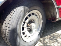 1978 Mercedes-Benz 450 SL for sale in Michigan (ID-145171)