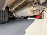 1978 Mercedes-Benz 450 SL for sale in Michigan (ID-145171)