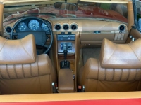 1978 Mercedes-Benz 450 SL for sale in Michigan (ID-145171)