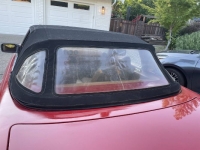 1978 Mercedes-Benz 450 SL for sale in Michigan (ID-145171)