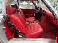 1978 Mercedes-Benz 450 SL for sale in Michigan (ID-161660)