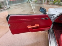 1978 Mercedes-Benz 450 SL for sale in Michigan (ID-161660)