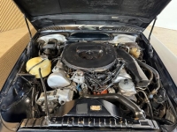 1978 Mercedes-Benz 450 SL for sale in Michigan (ID-162225)