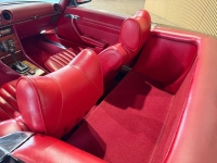 1978 Mercedes-Benz 450 SL for sale in Michigan (ID-162225)