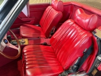 1978 Mercedes-Benz 450 SL for sale in Michigan (ID-162225)