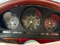 1978 Mercedes-Benz 450 SL for sale in Michigan (ID-162225)