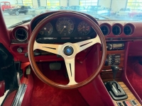 1978 Mercedes-Benz 450 SL for sale in Michigan (ID-162225)