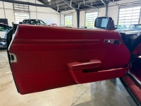 1978 Mercedes-Benz 450 SL for sale in Michigan (ID-162225)