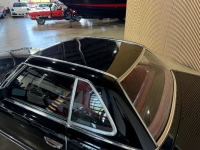 1978 Mercedes-Benz 450 SL for sale in Michigan (ID-162225)