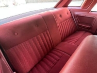 1978 Mercury Cougar for sale in Michigan (ID-155340)