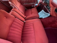 1978 Mercury Cougar for sale in Michigan (ID-155340)
