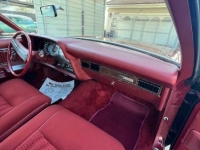 1978 Mercury Cougar for sale in Michigan (ID-155340)