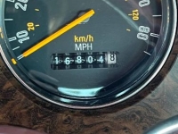 1978 Mercury Cougar for sale in Michigan (ID-155340)