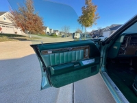 1978 Mercury Grand Marquis for sale in Michigan (ID-108772)