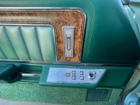 1978 Mercury Grand Marquis for sale in Michigan (ID-108772)