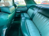 1978 Mercury Grand Marquis for sale in Michigan (ID-108772)