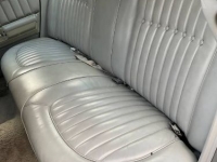 1978 Mercury Grand Marquis for sale in Michigan (ID-163145)