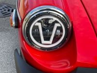 1978 MG B for sale in Addison, Illinois (ID-122114)
