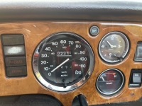 1978 MG B for sale in Addison, Illinois (ID-122114)