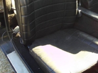 1978 MG B for sale (ID-99202)