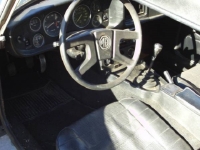 1978 MG B for sale (ID-99202)